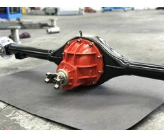 Trusted 9 Diff Centre in Australia - Diff King