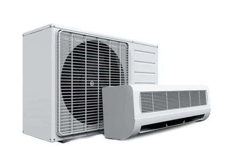 Air Conditioning Installation in Werribee