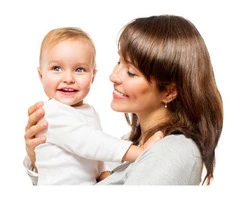 Invisalign Melbourne | Invisalign Richmond & Abbotsford