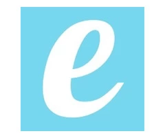 Year 12 Study Timetable