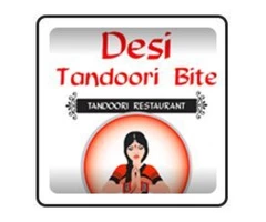 Desi Tandoori Bite Shepparton