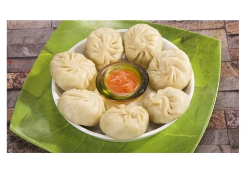 Get 5% Off @ Lucky Chinese Restaurant - Maryborough, QLD - 1/3