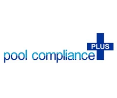 Selling My Swimming Pool in Adelaide, South Australia