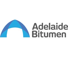 Bitumen Driveways Adelaide