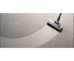 Carpet Cleaning Service Melton
