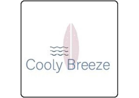 Cooly Breeze Rooftop  Coolangatta - 1/4
