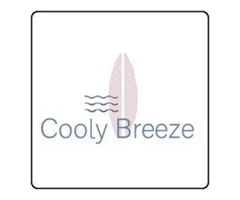 Cooly Breeze Rooftop  Coolangatta
