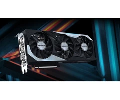 PCByte Australia - Nvidia Graphics Card