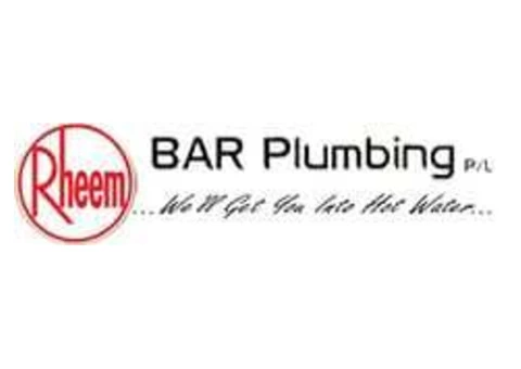 Best Hot Water Plumbing Solutions in Australia
