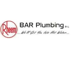 Best Hot Water Plumbing Solutions in Australia