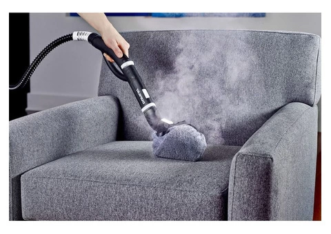 Best Sofa Cleaning - 3/3