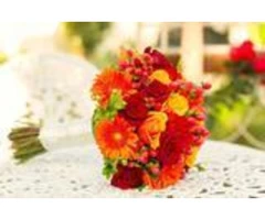 Flower Delivery in Melbourne  - Thanks a Bunch Florist