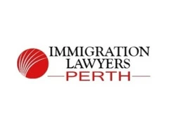 How to choose immigration lawyer perth wa?