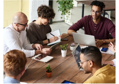 SharePoint App Development to Focus on Core Business Priority