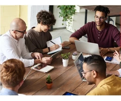 SharePoint App Development to Focus on Core Business Priority