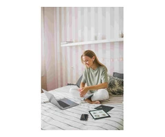 Resilience Training For Managers in Australia