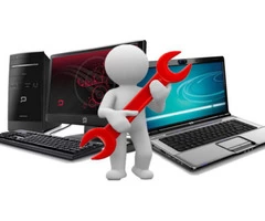 Computer Repairs Brisbane