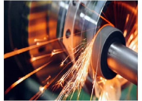 Get in Touch With Experienced Technical Fabricators in MOLENDINAR, Queensland for sale - 1/3