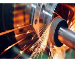 Get in Touch With Experienced Technical Fabricators in MOLENDINAR, Queensland for sale