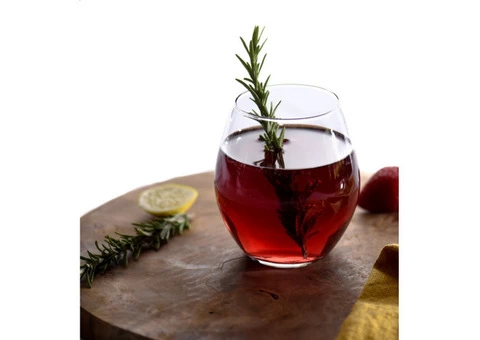 Photographer Cairns - 1/3