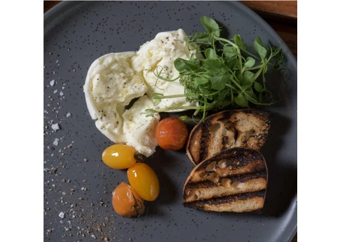 Photographer Cairns - 2/3