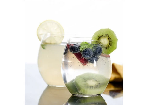 Photographer Cairns - 3/3