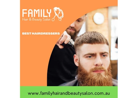 Hair Salon near Me | Hair Salons near Me Online Booking | Affordable Hairdresser near Me