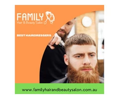 Hair Salon near Me | Hair Salons near Me Online Booking | Affordable Hairdresser near Me