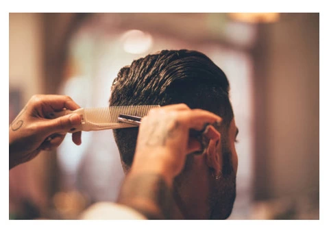 Hair Salon near Me | Hair Salons near Me Online Booking | Affordable Hairdresser near Me - 2/2