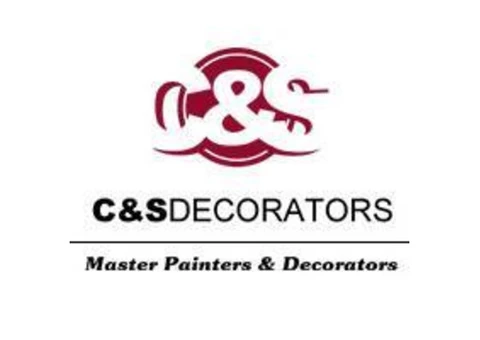 House painters Adelaide