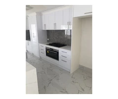 Get Best Kitchen Renovation from Our Top Kitchen Renovators