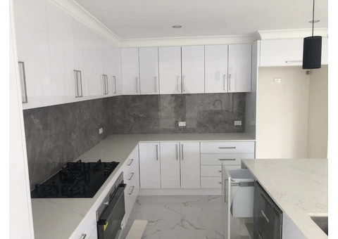 Get Best Kitchen Renovation from Our Top Kitchen Renovators - 2/3