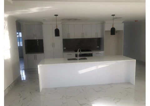 Get Best Kitchen Renovation from Our Top Kitchen Renovators - 3/3