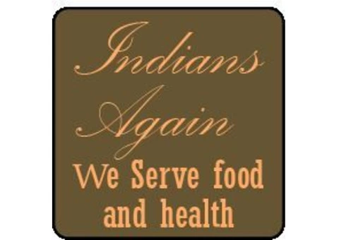 Indians Again Restaurant Ringwood East - 1/4