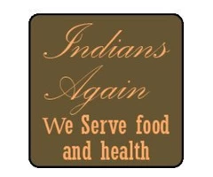 Indians Again Restaurant Ringwood East