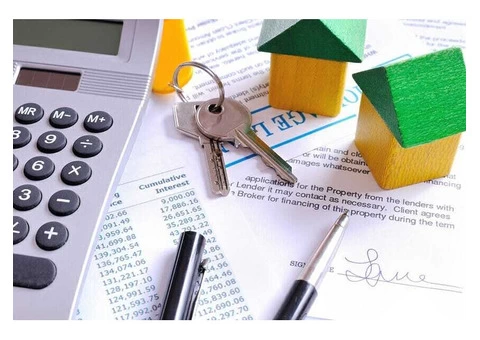 Mortgage Finance Advisor Lake Macquarie