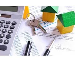 Mortgage Finance Advisor Lake Macquarie