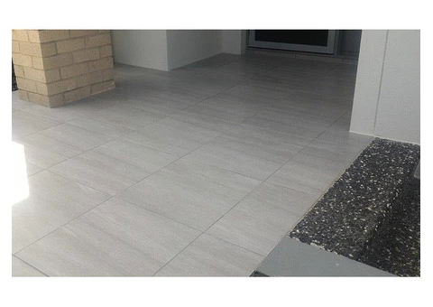 Non Slip Floors and Anti Slip Floor Coatings