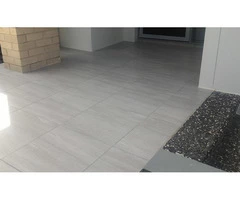 Non Slip Floors and Anti Slip Floor Coatings