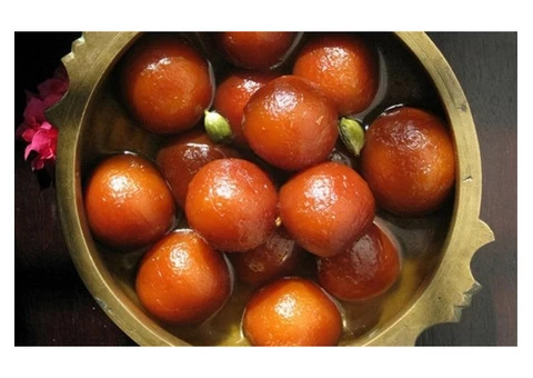 Deccan Indian Kitchen Highton - 2/5