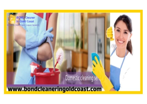 Famous Bond Cleaning Near Me