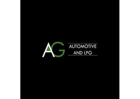 Roadworthy Certificate in Melbourne