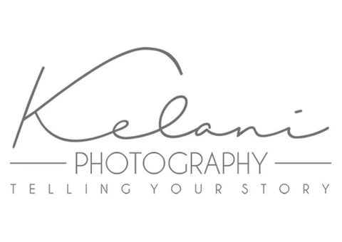 Family Portrait Photographer