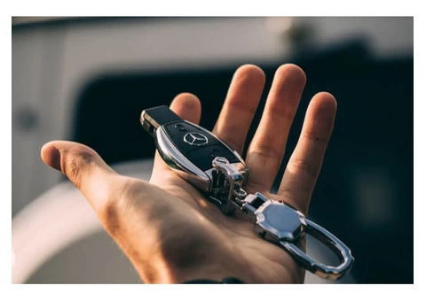 Get the Best Locksmith in Noosa