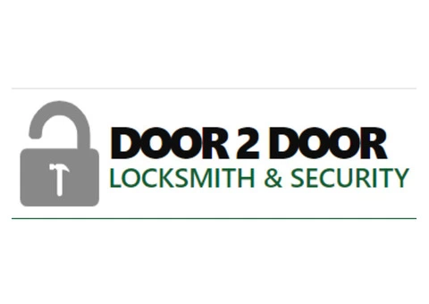 Find Locksmith in Caloundra