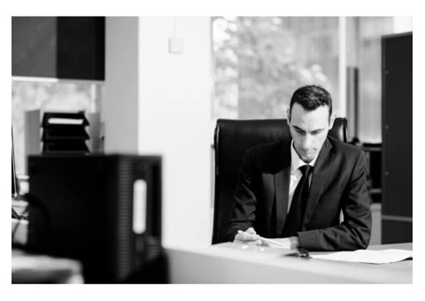 Fire protection engineering services