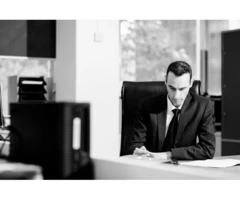 Fire protection engineering services