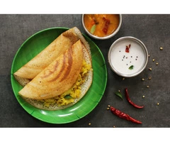 5% Off - Hyderabad Flavours Indian restaurant Menu Annerley, QLD