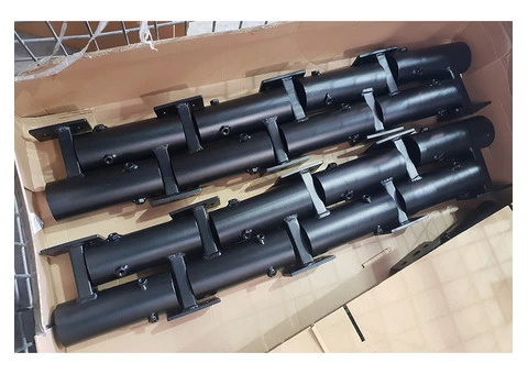 Wire Straightening Service Provider - 2/2