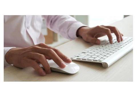 Extend Your Moodle Website with Our Moodle Plugin Solutions